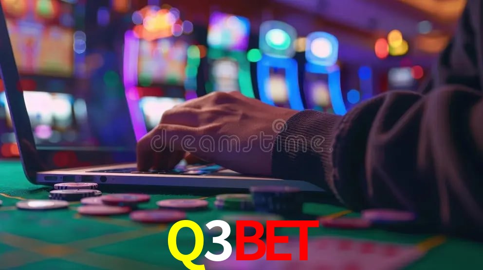 Programa VIP Q3BET