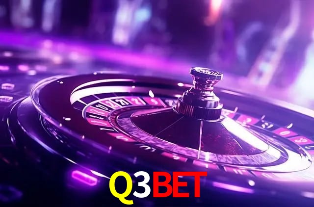PIX Instantâneo Q3BET
