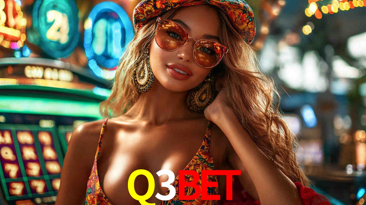 Instant EasyPaisa Q3BET