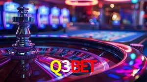 Estatísticas do Jogo Q3BET