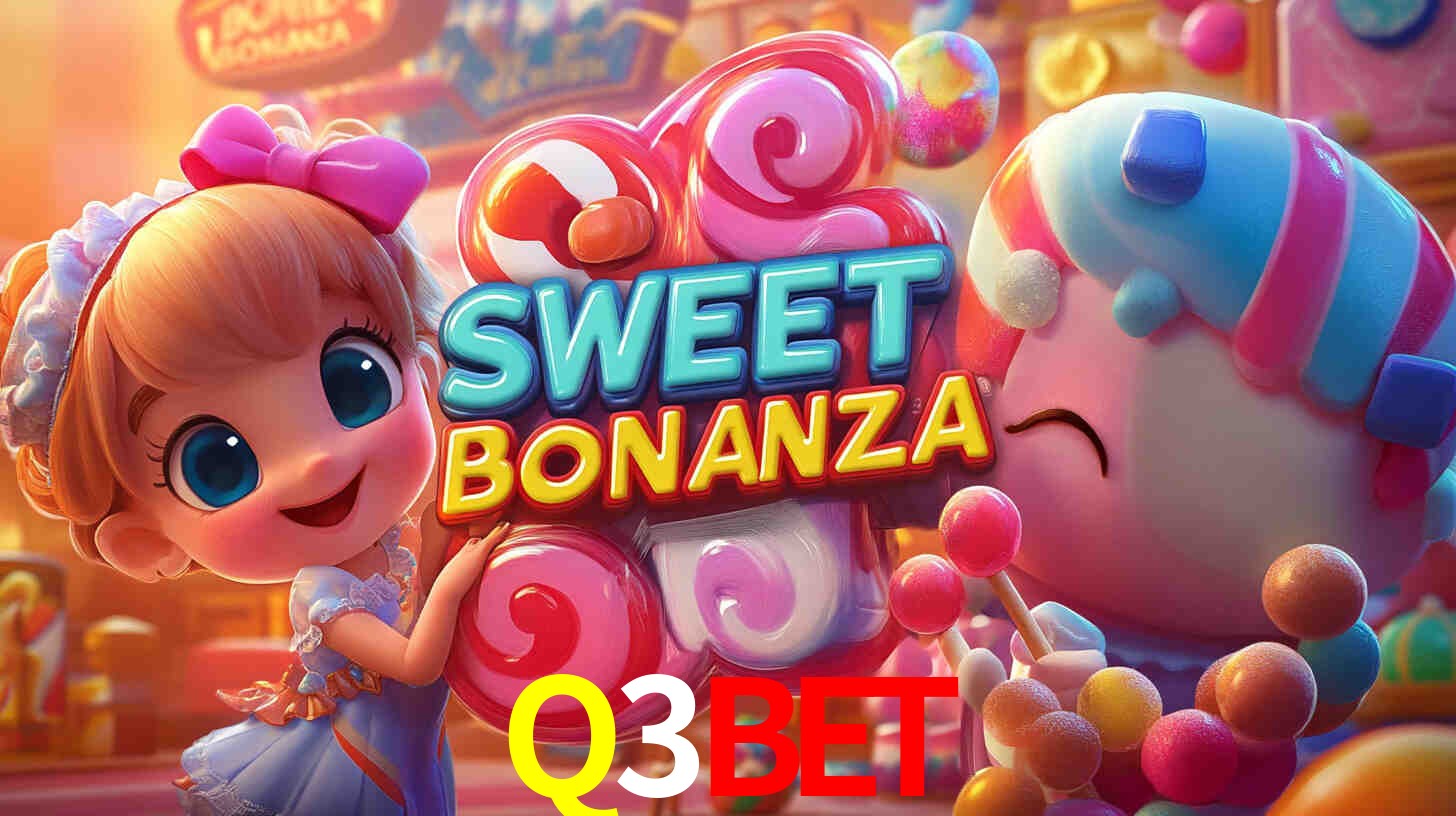 Descubra a Essência do Q3BET: Nossa História e Compromissos