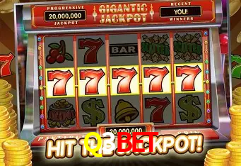 A Experiência Imersiva dos Cassinos Ao Vivo no Q3BET