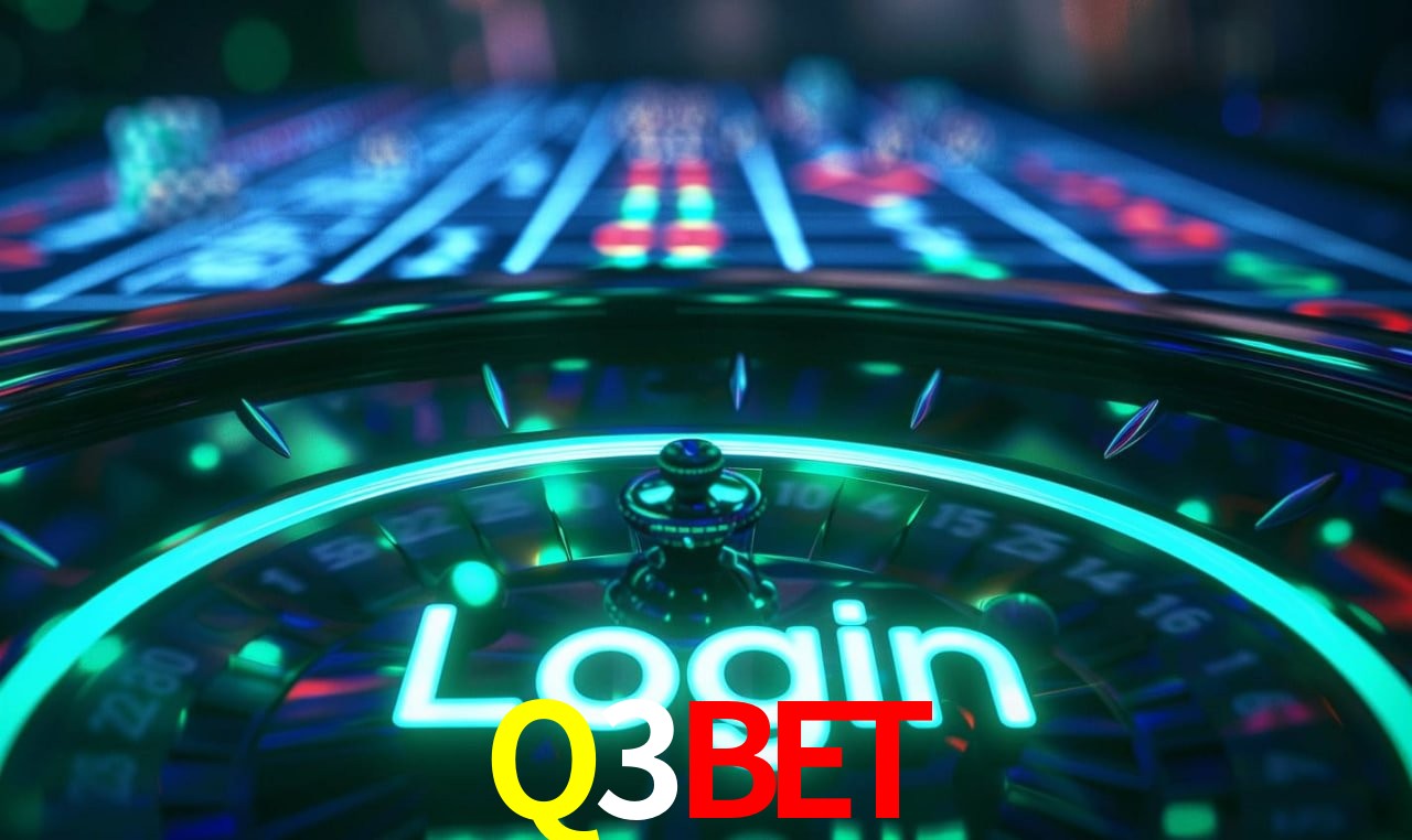 Estatísticas Esportivas Q3BET