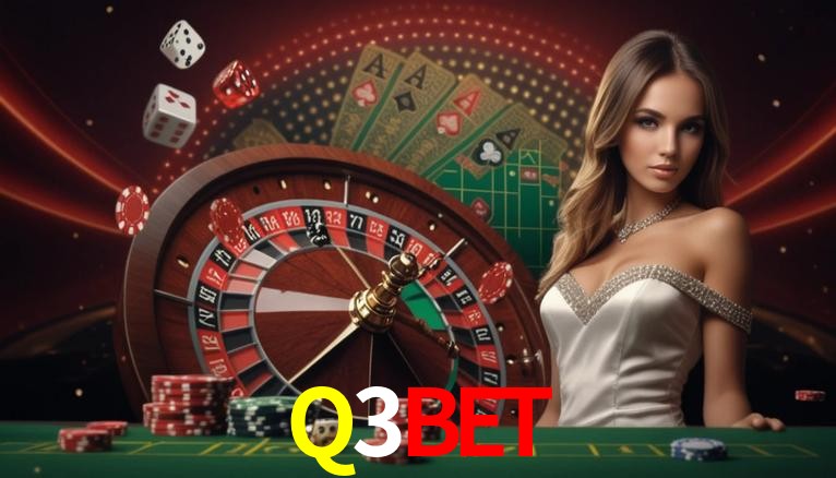 Games Directory Q3BET