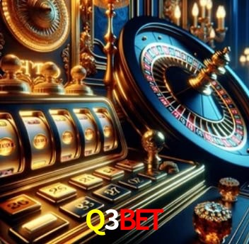 Estratégias Crash Games Q3BET