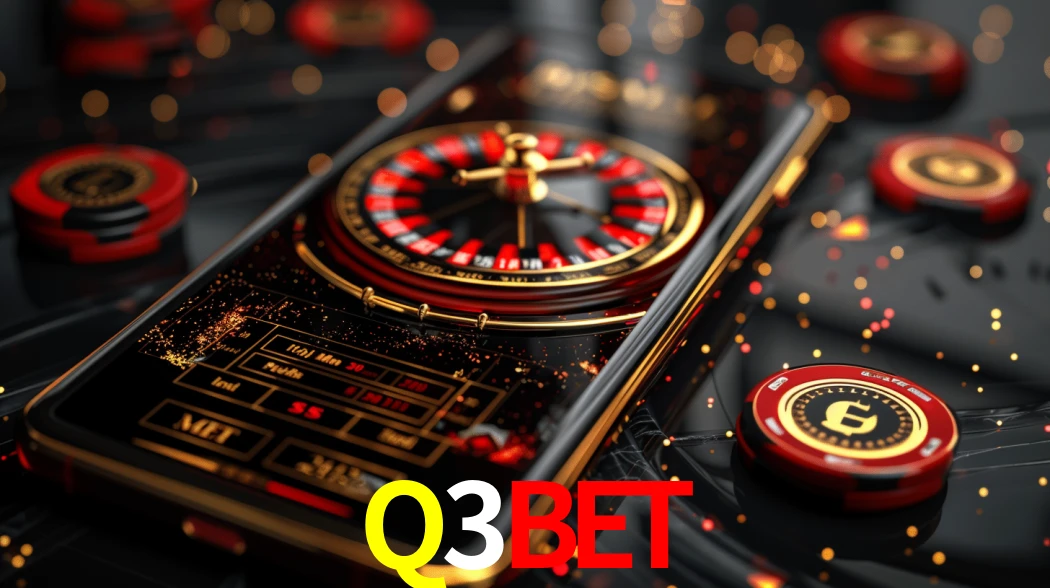 Player Reviews Q3BET