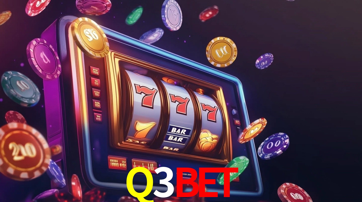Programa VIP Q3BET