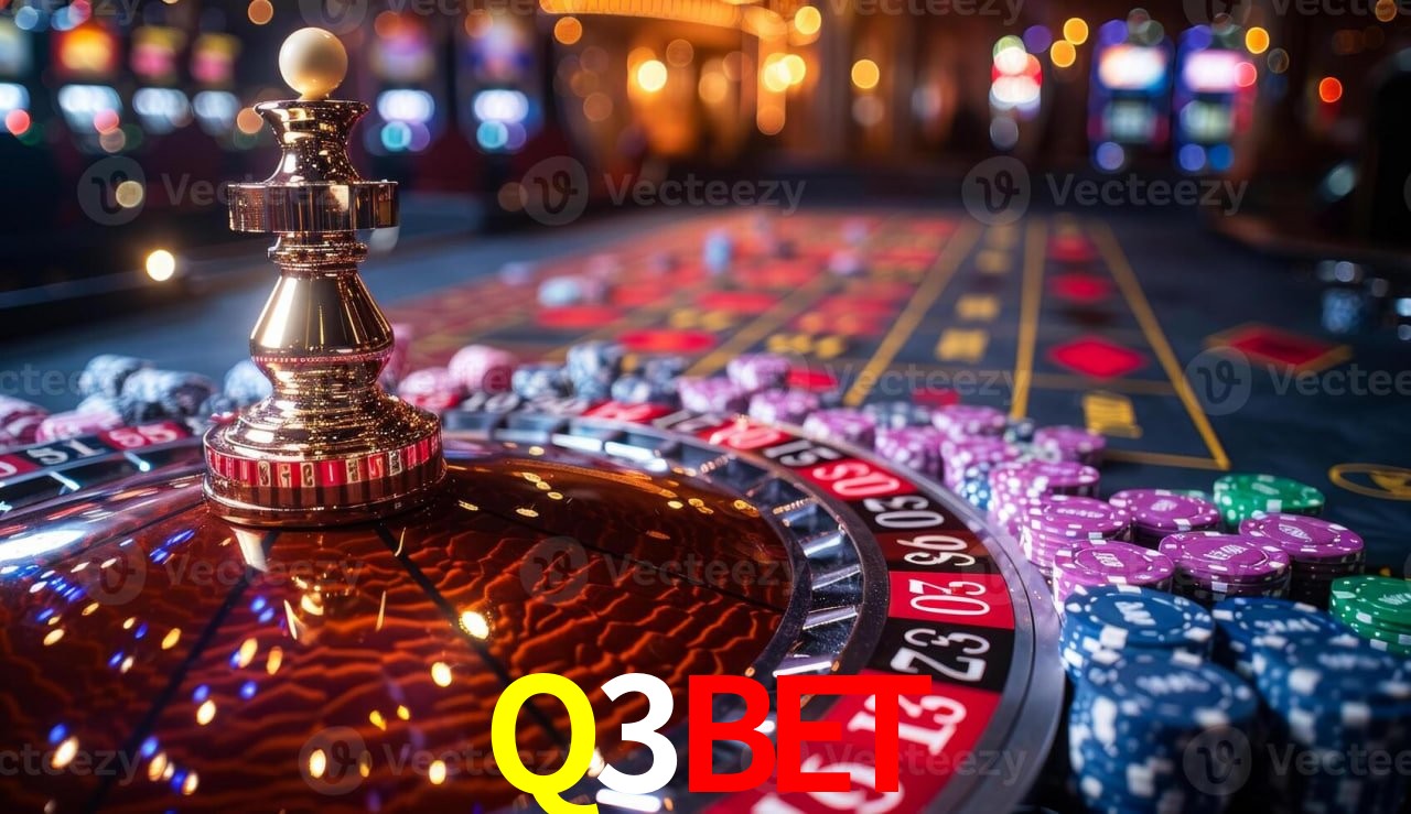 Platform Technology Q3BET