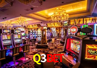 A Revolução dos Aplicativos de Jogos no 330bet