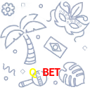 Apostas Esportivas na Q3BET: Um Guia Completo