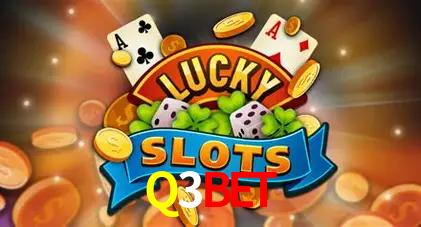 Desvendando o Mundo dos Jogos Virtuais na Q3BET