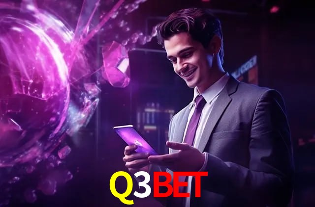 Basketball Betting Q3BET