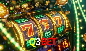 Security Systems Q3BET