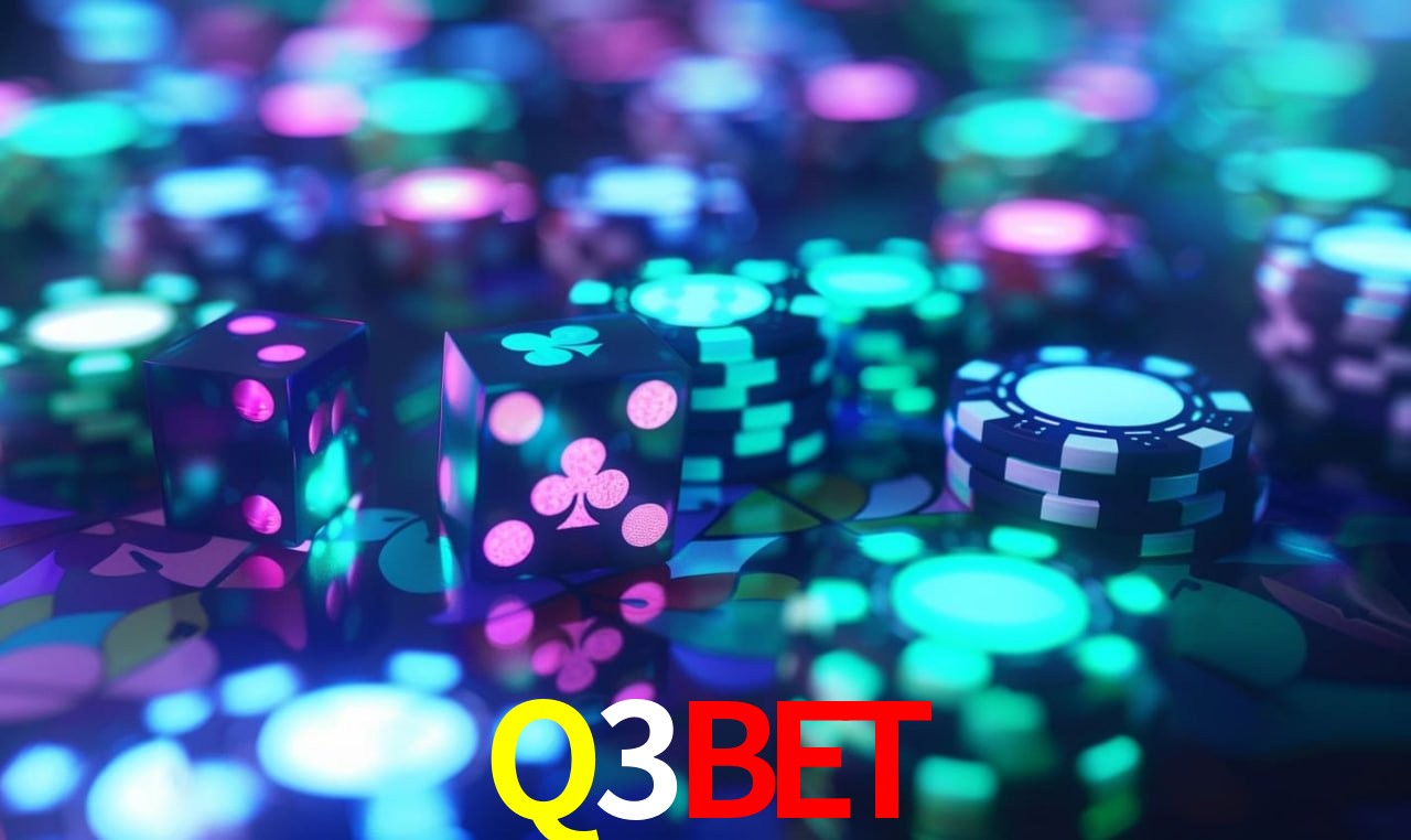 Jogo Spaceman Q3BET