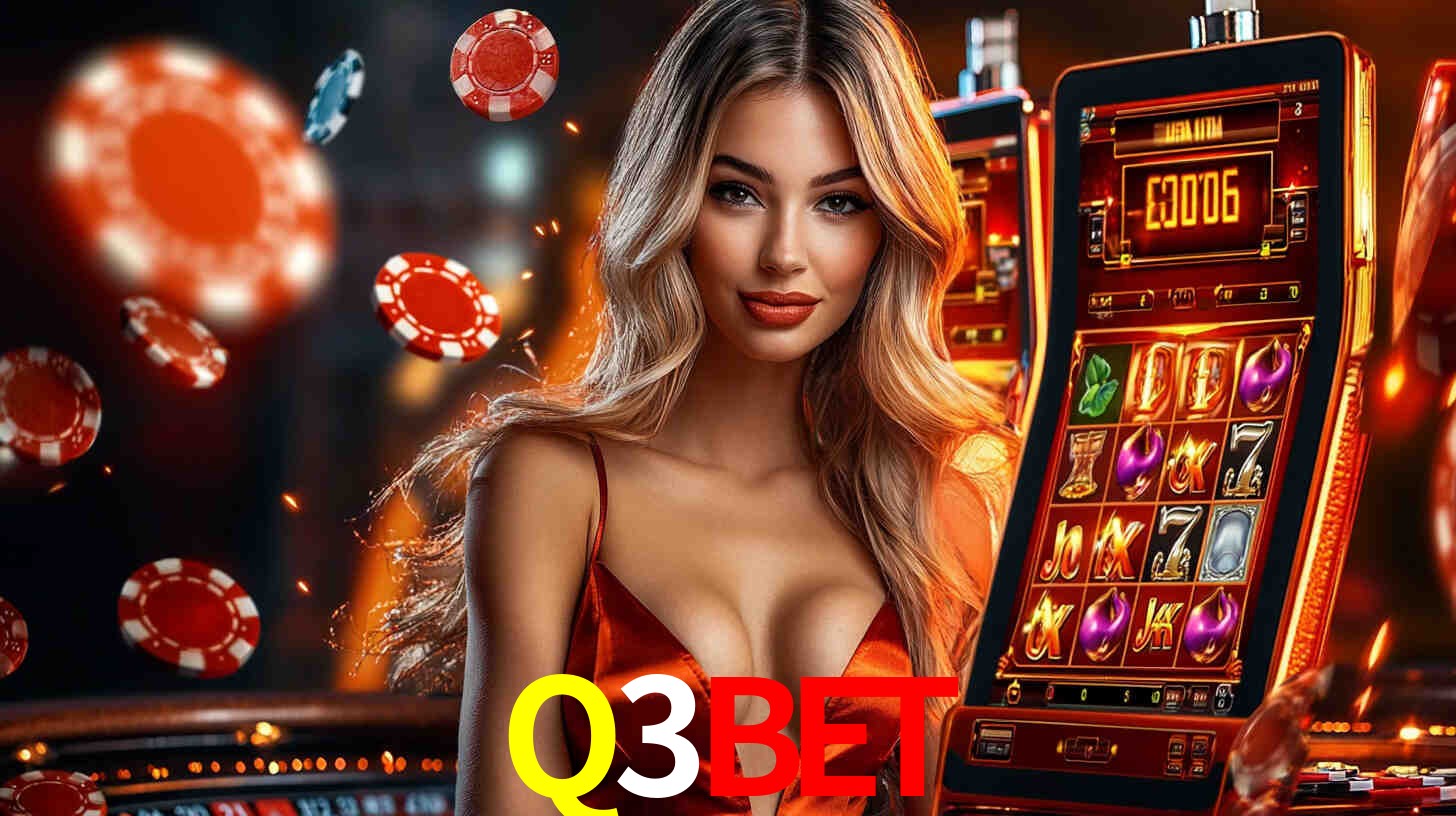 Q3.BET