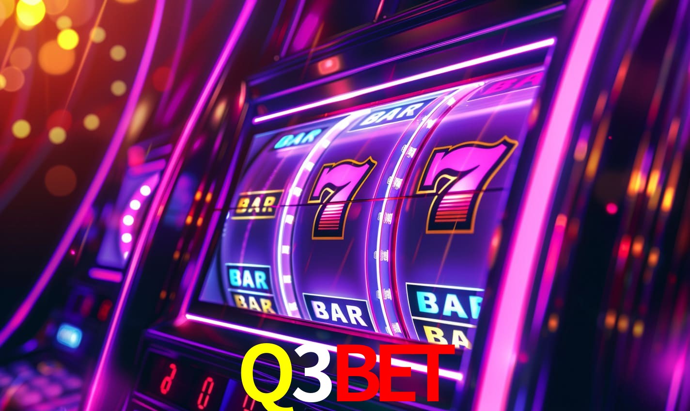 Q3.BET