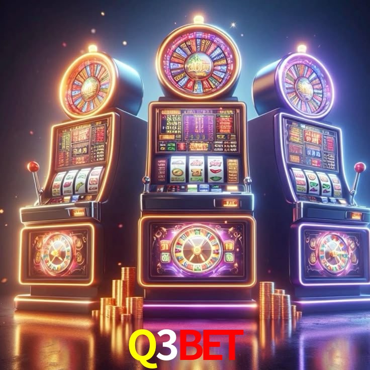 Experimente o Login Seguro Premium no Q3BET