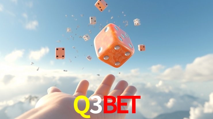 Aviator Game Q3BET