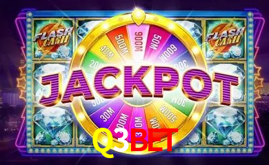 Flash Promotion Q3BET