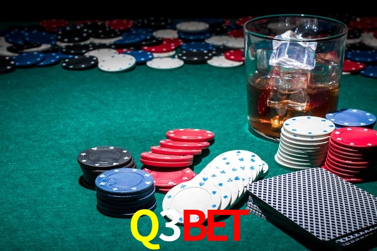 Estatísticas Crash Games Q3BET