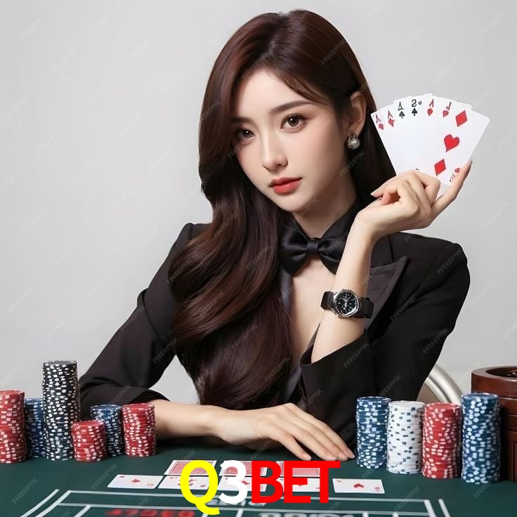 Ofertas Exclusivas Q3BET
