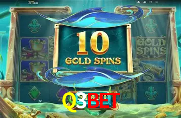 A Revolução dos Aplicativos de Jogos no Q3BET