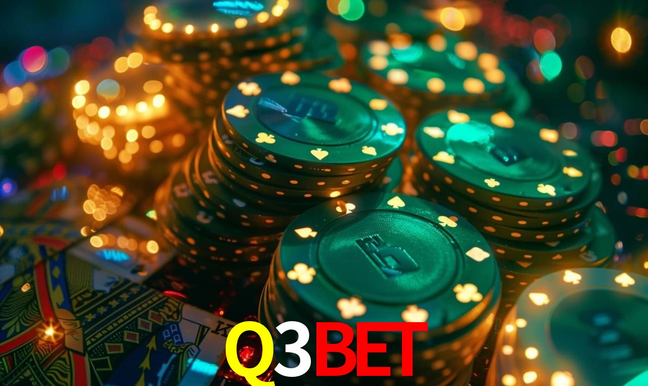 Apostas de Basquete Q3BET
