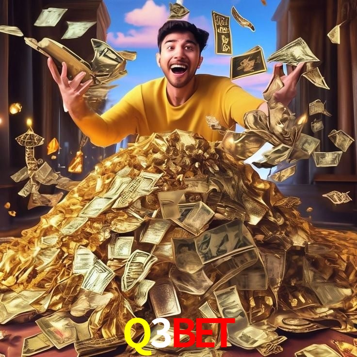 Jogo Aviator Q3BET