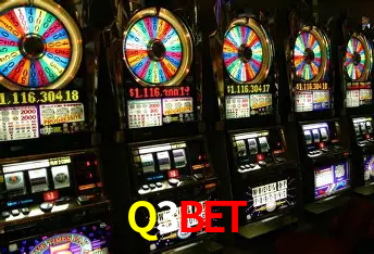 Descubra o Programa VIP da Q3BET: Vantagens Exclusivas para Jogadores