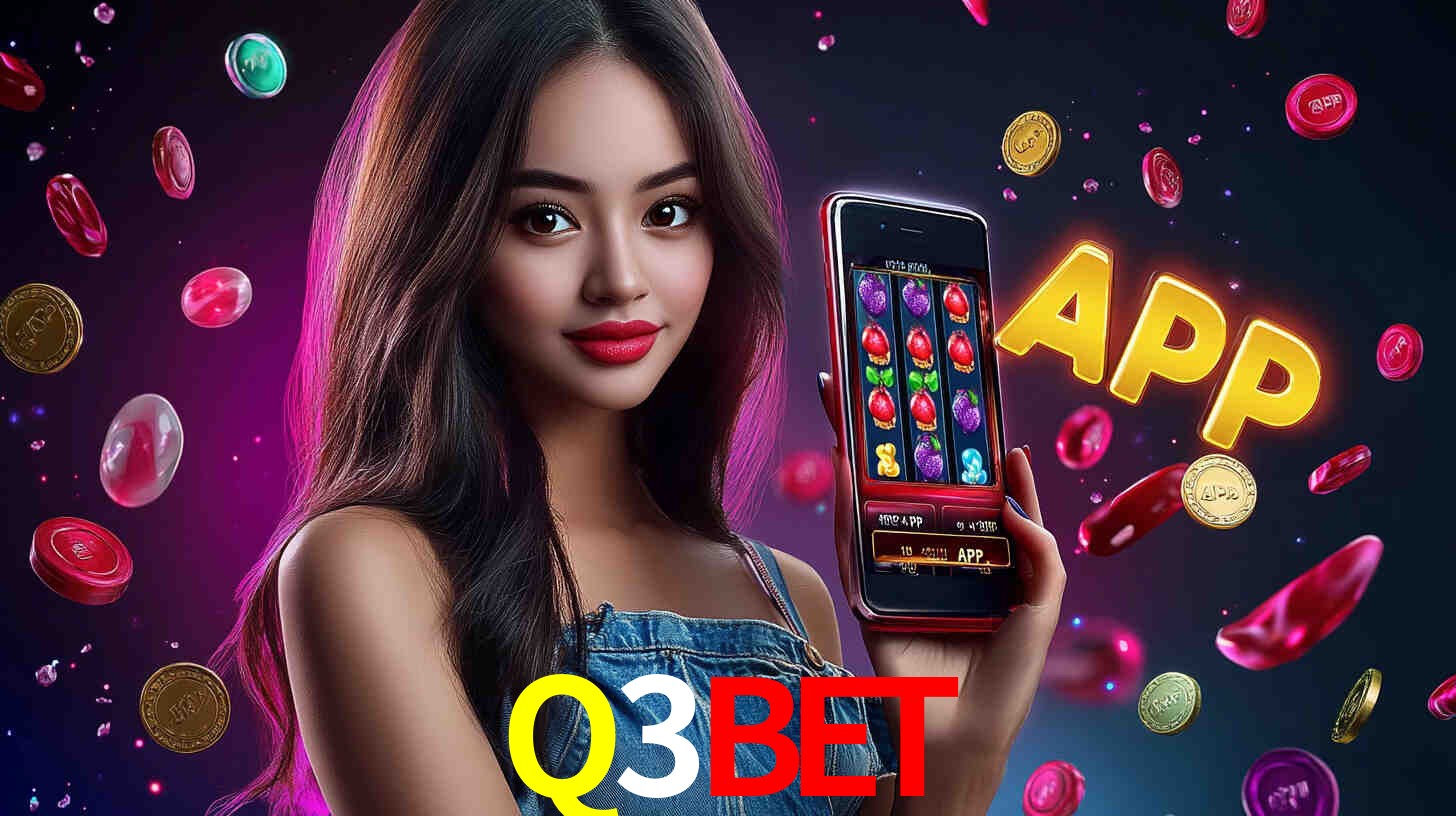 Explorando a Categoria de Eventos em Apostas na Q3BET