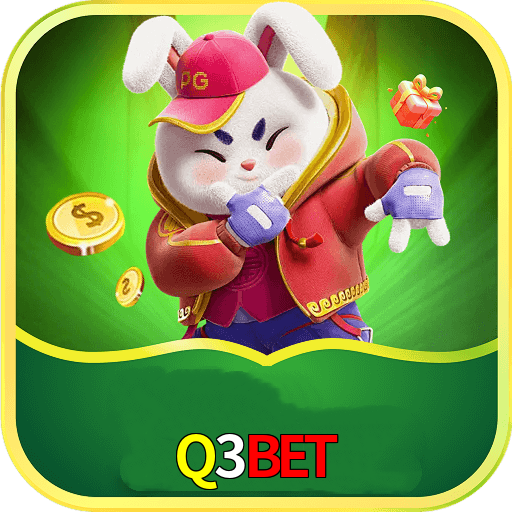 Q3BET