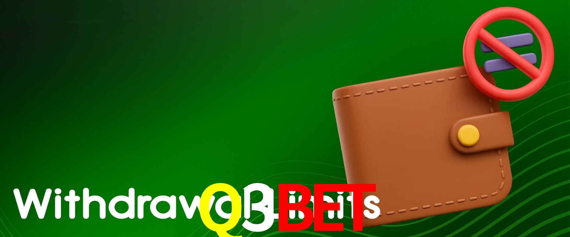 Q3BET