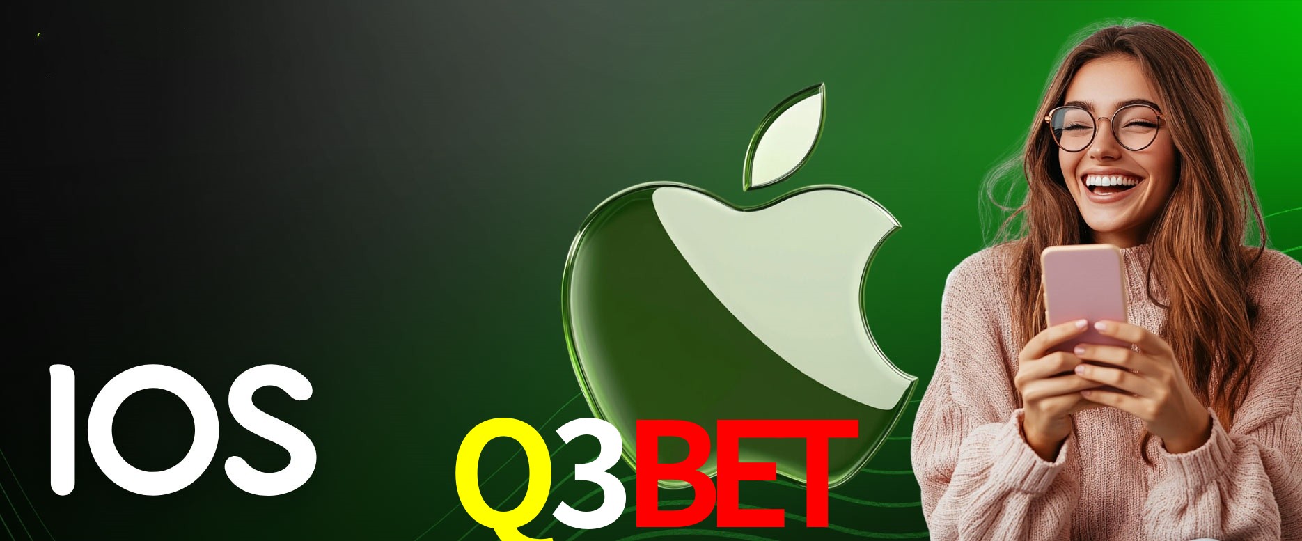 Q3BET