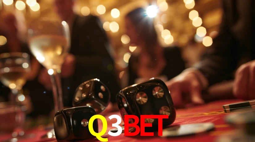 Explorando a Categoria 'Ajuda e FAQ' na Q3BET