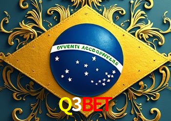 Mesa de Roleta Q3BET