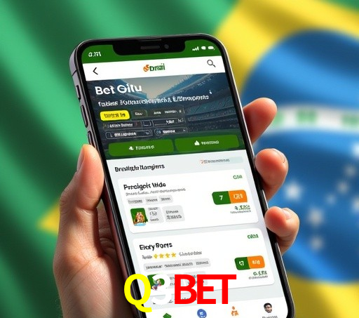 Sistemas de Segurança Q3BET