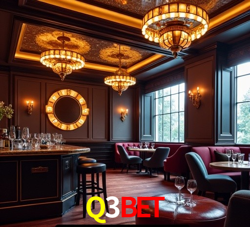 Especiais de Fim de Semana Q3BET